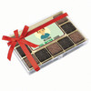 Please Feel Better Soon Chocolate Indulgence Box 