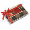 They're Everywhere! Chocolate Indulgence Box 