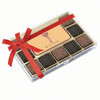 Shave My Legs For You Chocolate Indulgence Box 