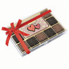 I Love You Mum Chocolate Indulgence Box 