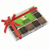 Moochas Grassias Chocolate Indulgence Box 