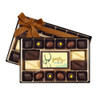 Party Time Signature Chocolate Box