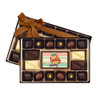 Have a Lovely Day Signature Chocolate Box