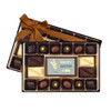 Happy Easter Signature Chocolate Box