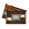 Real Easter Bunnies Signature Chocolate Box