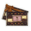 Chocolate Day Signature Chocolate Box