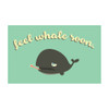 Feel Whale Soon Signature Chocolate Box