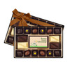 Peach Happy House Warming Signature Chocolate Box