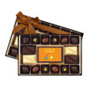 You Are My Sunshine Signature Chocolate Box