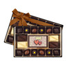 I Love You Mum! Chocolate Box