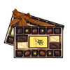 Happy Mother's Day Chocolate Box