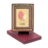 Have an Egg-Cellent Easter Chocolate Portrait