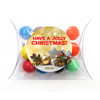 Have a Jolly Christmas Pillow Box