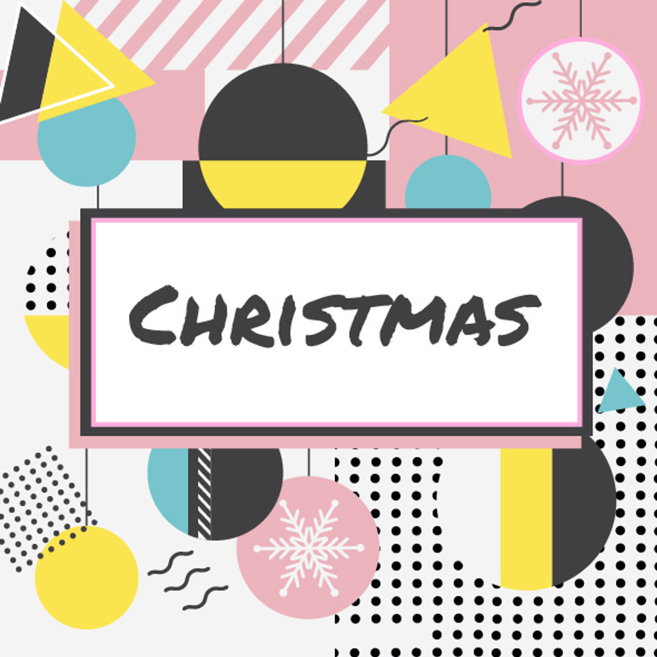 Christmas