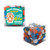 Baby Tiger Birthday Sweet Cubes