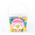 Rainbow Unicorn Birthday Noodle Box