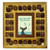 Whale Whale Whale Deluxe Chocolate Box