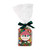Easter Eggs and Bunnies Mug Drops