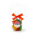 Easter Eggs and Bunnies Mug Drops