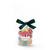 Easter Eggs and Bunnies Mug Drops