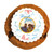 6_Custom Photo Thank You Printed Cookies