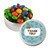 11_Thank You Twist Tins