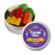 13_Thank You Twist Tins