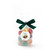 6_Custom Photo Thank You Mug Drops
