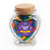 13_Thank You Glass Jar