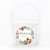 5_Bridal Shower Noodle Box
