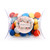 4_Bridal Shower Pillow Box