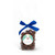 3_Bridal Shower Mug Drops