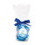 Blue Baby Shower Mug Drops Blue Baby Shower Mug Drops