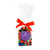 Purple Text Anniversary Mug Drops