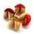 Lunar Year Fortune Cookies