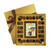 Happy House Warming Deluxe  Chocolate Box