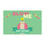 Blow Me Signature Chocolate Box