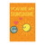 You Are My Sunshine Chocolate Portrait