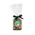 Merry Christmas 4 Christmas Mug Drops