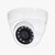 5MP WDR IR Eyeball Network Camera | HNC3V351M-IR/28