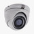 2MP Ultra Low-Light EXIR Turret Camera | ESAC344-MD/28