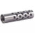 22 Cal. - #2 Shrewd Muzzle Brake by Keeno Arms