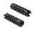 30 Cal. - Shrewd Muzzle Brake by Keeno Arms