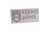 Keeno Arms decal