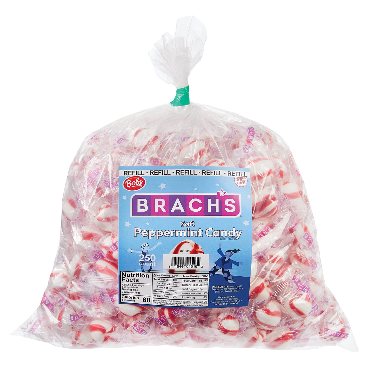brach-s-soft-peppermint-candy-bulk-bag-250ct