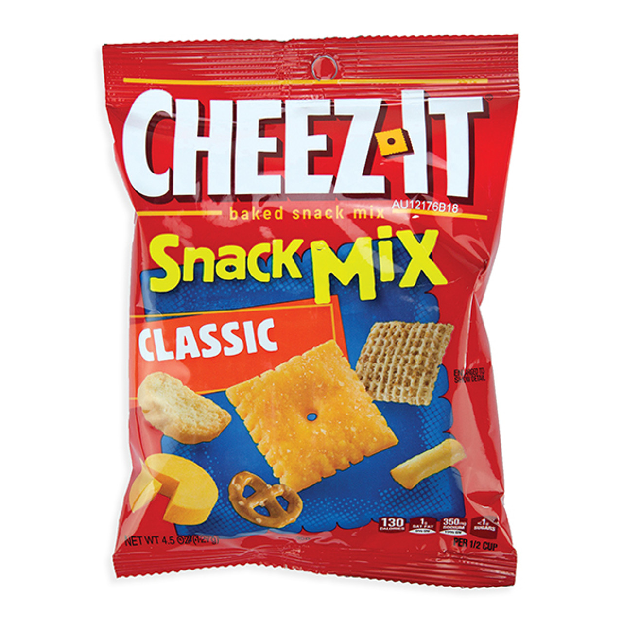 cheez it bag