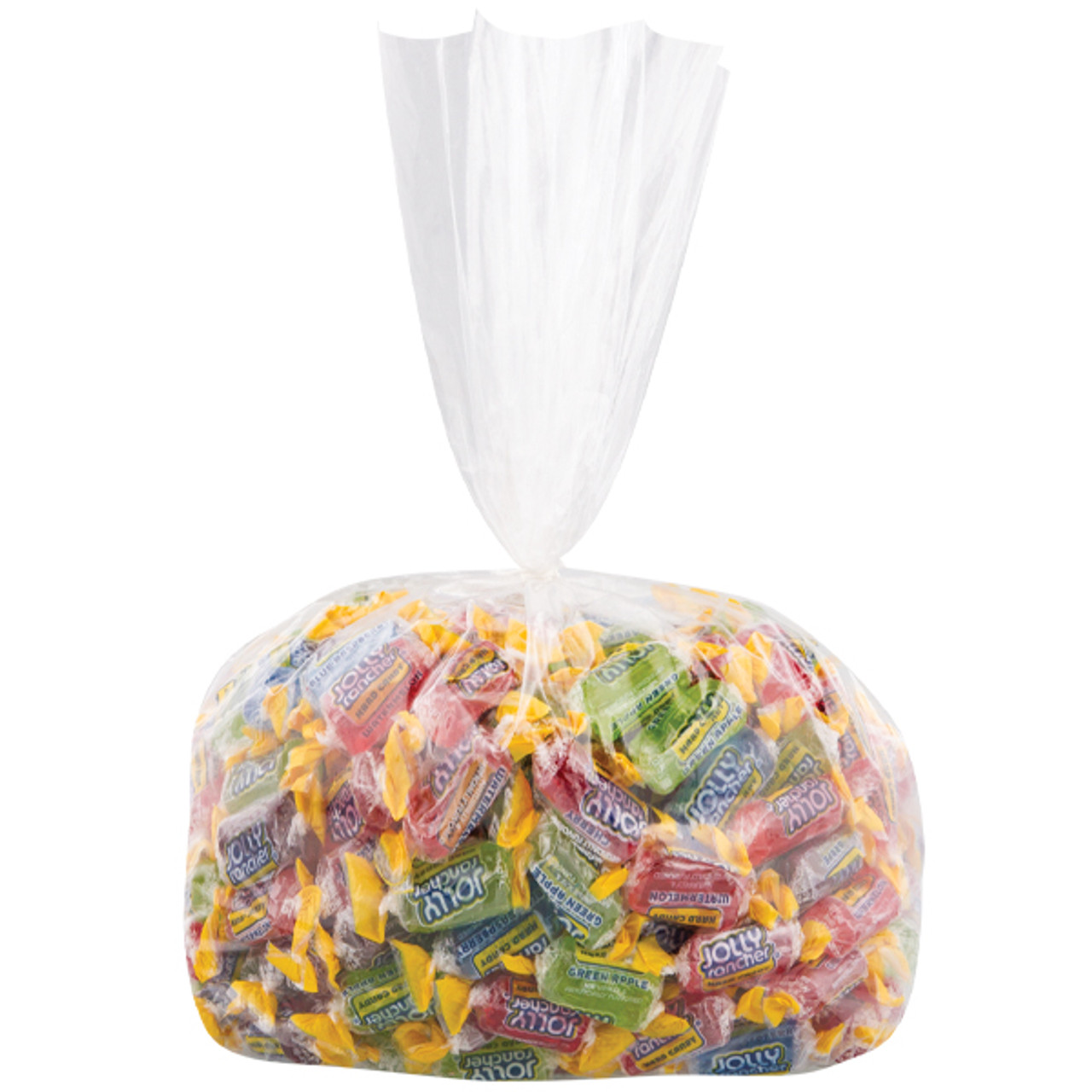 Sweet Heat (4.5 oz. Bag) | Sweet Heat Taffy | Taffy Town