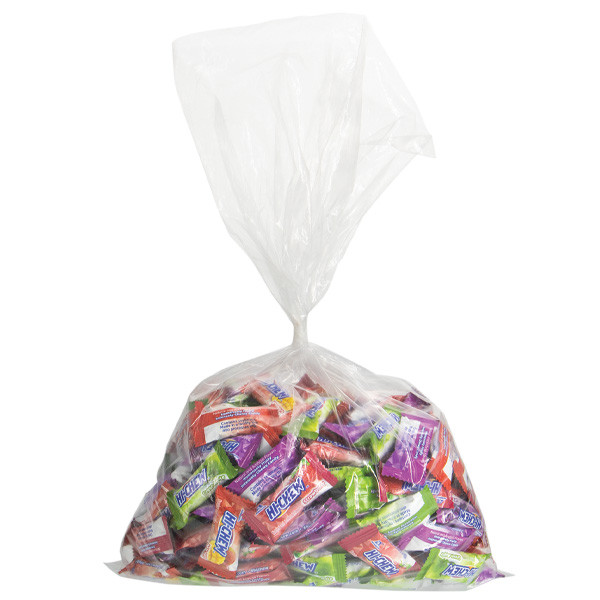 Hi-Chew Fruity Candy Chews - Bulk Bag