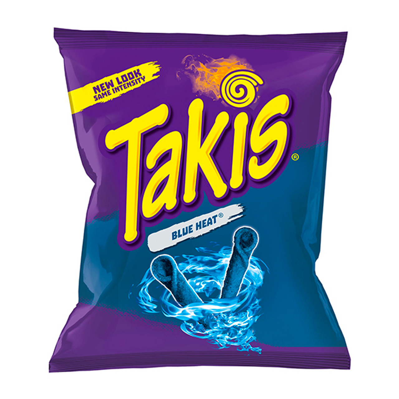 takis bag ingredients