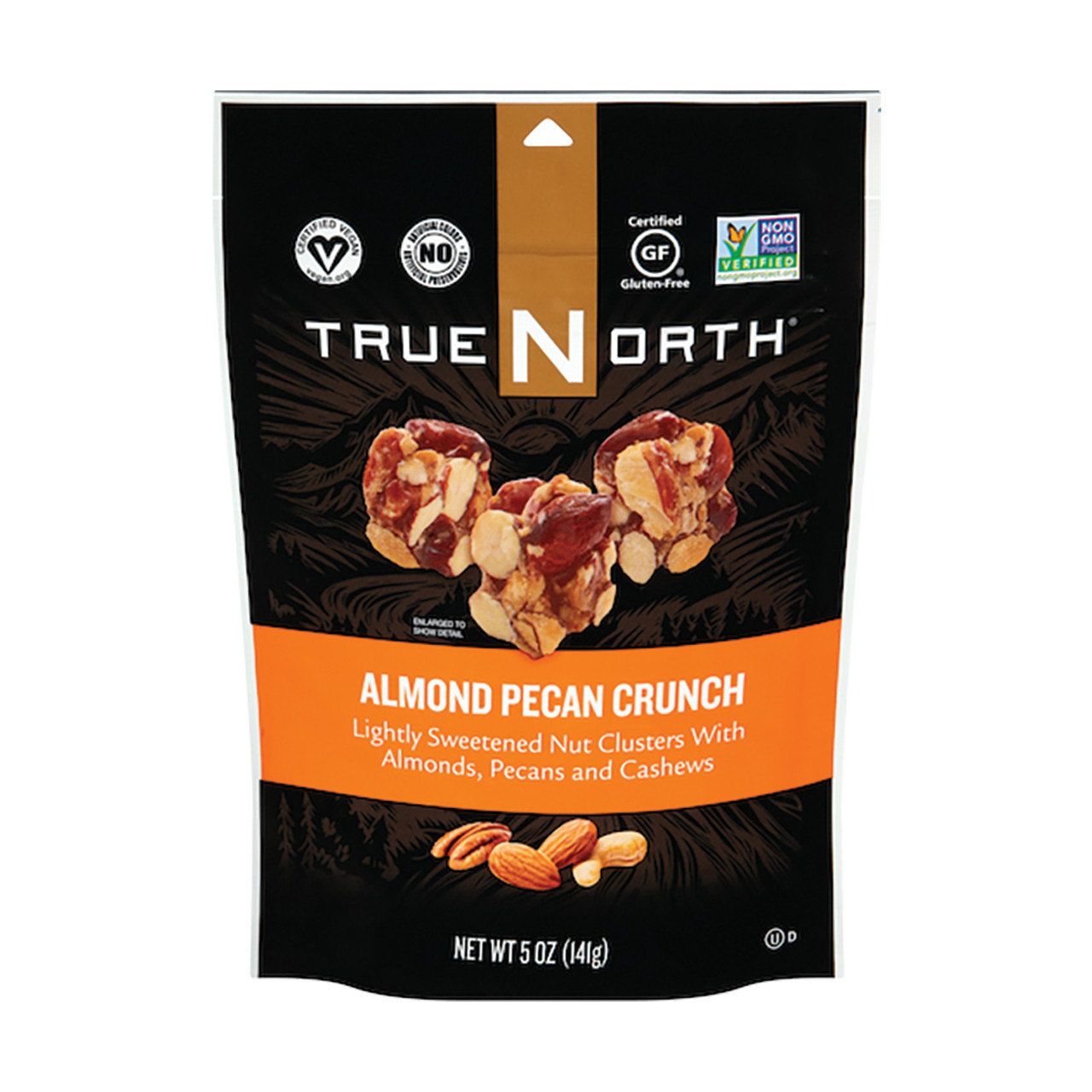 NESTLE BUNCHA CRUNCH Baking Bits Bag | Baking Chips, Nuts & Bars | Chief  Markets